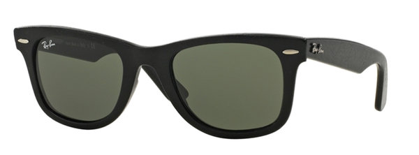 Slnečné okuliare Ray Ban RB 2140 1184