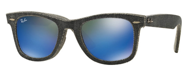 Slnečné okuliare Ray Ban RB 2140 1192/68