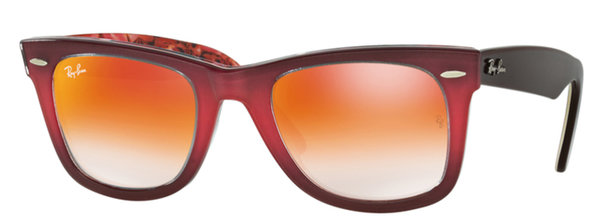 Slnečné okuliare Ray Ban RB 2140 1200/4W