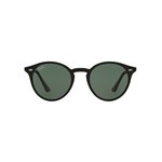 Slnečné okuliare Ray Ban RB 2180 601/71