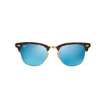 Slnečné okuliare Ray Ban RB 3016 1145/17