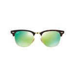 Slnečné okuliare Ray Ban RB 3016 1145/19