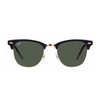 Slnečné okuliare Ray Ban RB 3016 W0365