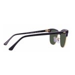 Slnečné okuliare Ray Ban RB 3016 W0365