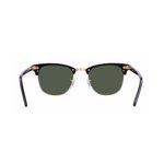 Slnečné okuliare Ray Ban RB 3016 W0365