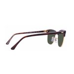 Slnečné okuliare Ray Ban RB 3016 W0366