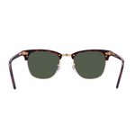 Slnečné okuliare Ray Ban RB 3016 W0366