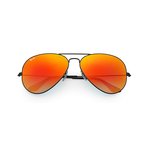 Slnečné okuliare Ray Ban RB 3025 002/4W