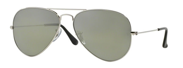 Sluneční brýle Ray Ban RB 3025 003/59 - polarizačný