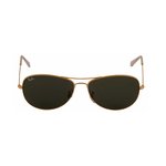 Slnečné okuliare Ray Ban RB 3362 001