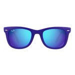 Slnečné okuliare Ray Ban RB 4105 6020/17