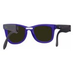 Slnečné okuliare Ray Ban RB 4105 6020/17