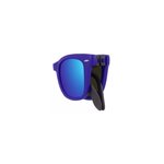 Slnečné okuliare Ray Ban RB 4105 6020/17