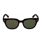 Slnečné okuliare Ray Ban RB 4168 601