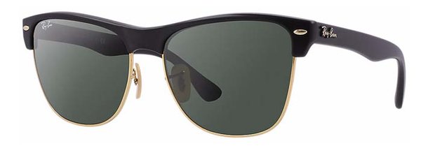 Slnečné okuliare Ray Ban RB 4175 877