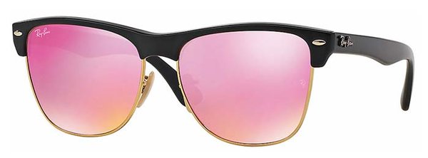 Slnečné okuliare Ray Ban RB 4175 877/4T