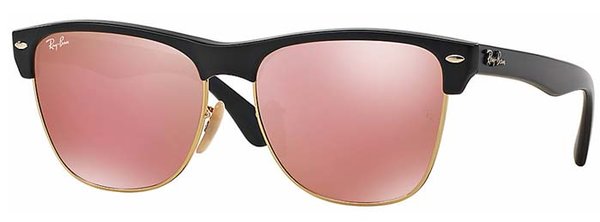 Slnečné okuliare Ray Ban RB 4175 887/Z2