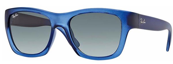 Slnečné okuliare Ray Ban RB 4194 603171