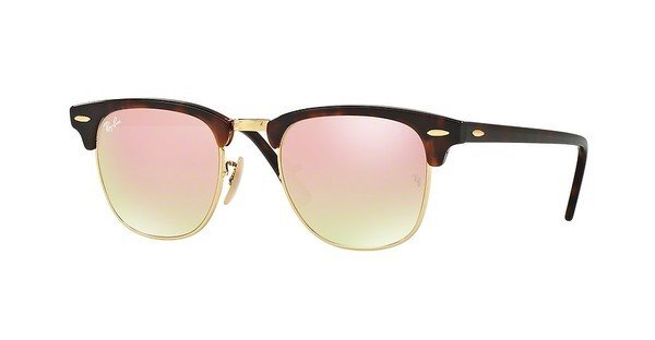 Slnečné okuliare Ray Ban RB 3016 990/7O