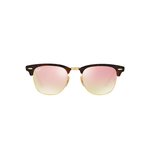 Slnečné okuliare Ray Ban RB 3016 990/7O