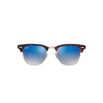 Slnečné okuliare Ray Ban RB 3016 990/7Q