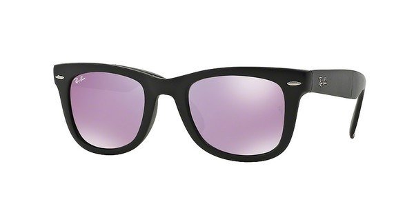 Slnečné okuliare Ray Ban RB 4105 601S4K