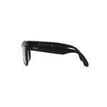 Slnečné okuliare Ray Ban RB 4105 601S4K