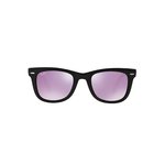 Slnečné okuliare Ray Ban RB 4105 601S4K