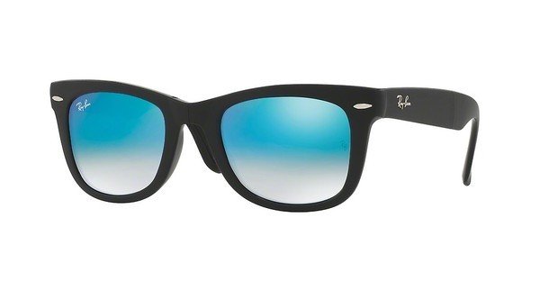 Slnečné okuliare Ray Ban RB 4105 60694O