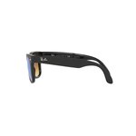 Slnečné okuliare Ray Ban RB 4105 60694O