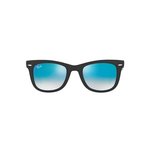 Slnečné okuliare Ray Ban RB 4105 60694O