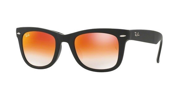 Slnečné okuliare Ray Ban RB 4105 60694W