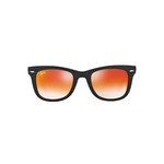 Slnečné okuliare Ray Ban RB 4105 60694W