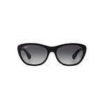 Slnečné okuliare Ray Ban RB 4227 60528G