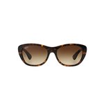 Slnečné okuliare Ray Ban RB 4227 710/T5 - Polarizačné