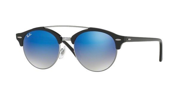 Slnečné okuliare Ray Ban RB 4346 62507Q