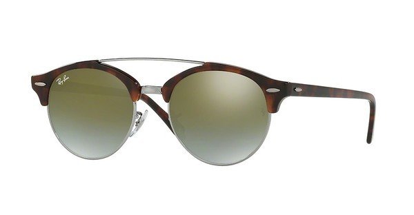 Slnečné okuliare Ray Ban RB 4346 62519J