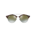 Slnečné okuliare Ray Ban RB 4346 62519J