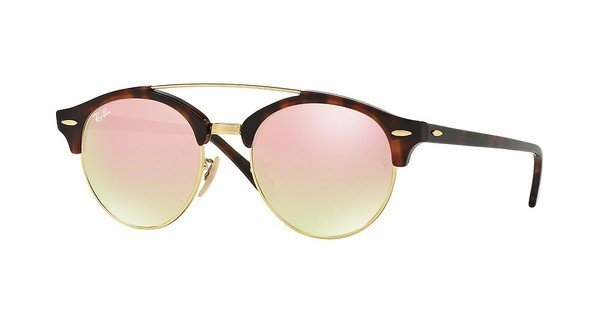 Slnečné okuliare Ray Ban RB 4346 990/7O