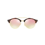 Slnečné okuliare Ray Ban RB 4346 990/7O