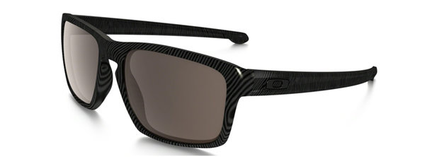 Slnečné okuliare Oakley OO9262-19