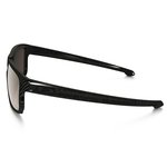 Slnečné okuliare Oakley OO9262-19