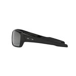 Slnečné okuliare Oakley OO9263-03