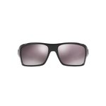 Slnečné okuliare Oakley OO 9263-06 - polarizačné