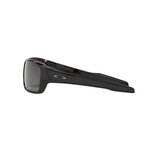 Slnečné okuliare Oakley OO 9263-06 - polarizačné