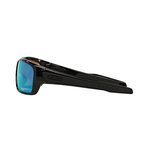 Slnečné okuliare Oakley OO9263-14 - polarizačné