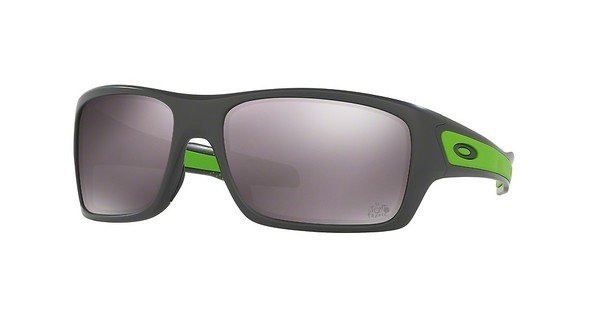 Slnečné okuliare Oakley OO9263-27 - polarizačné