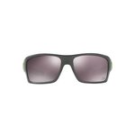 Slnečné okuliare Oakley OO9263-27 - polarizačné