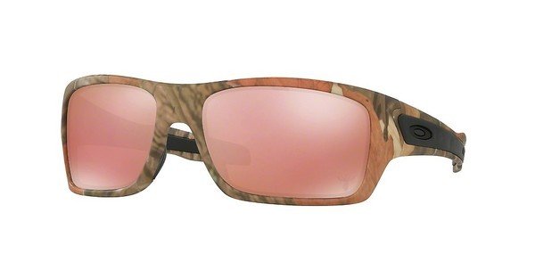 Slnečné okuliare Oakley OO9263-28