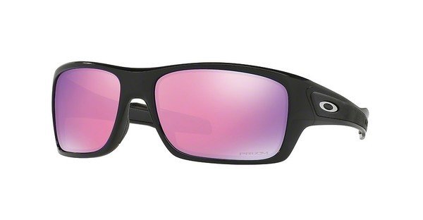 Slnečné okuliare Oakley OO9263-30